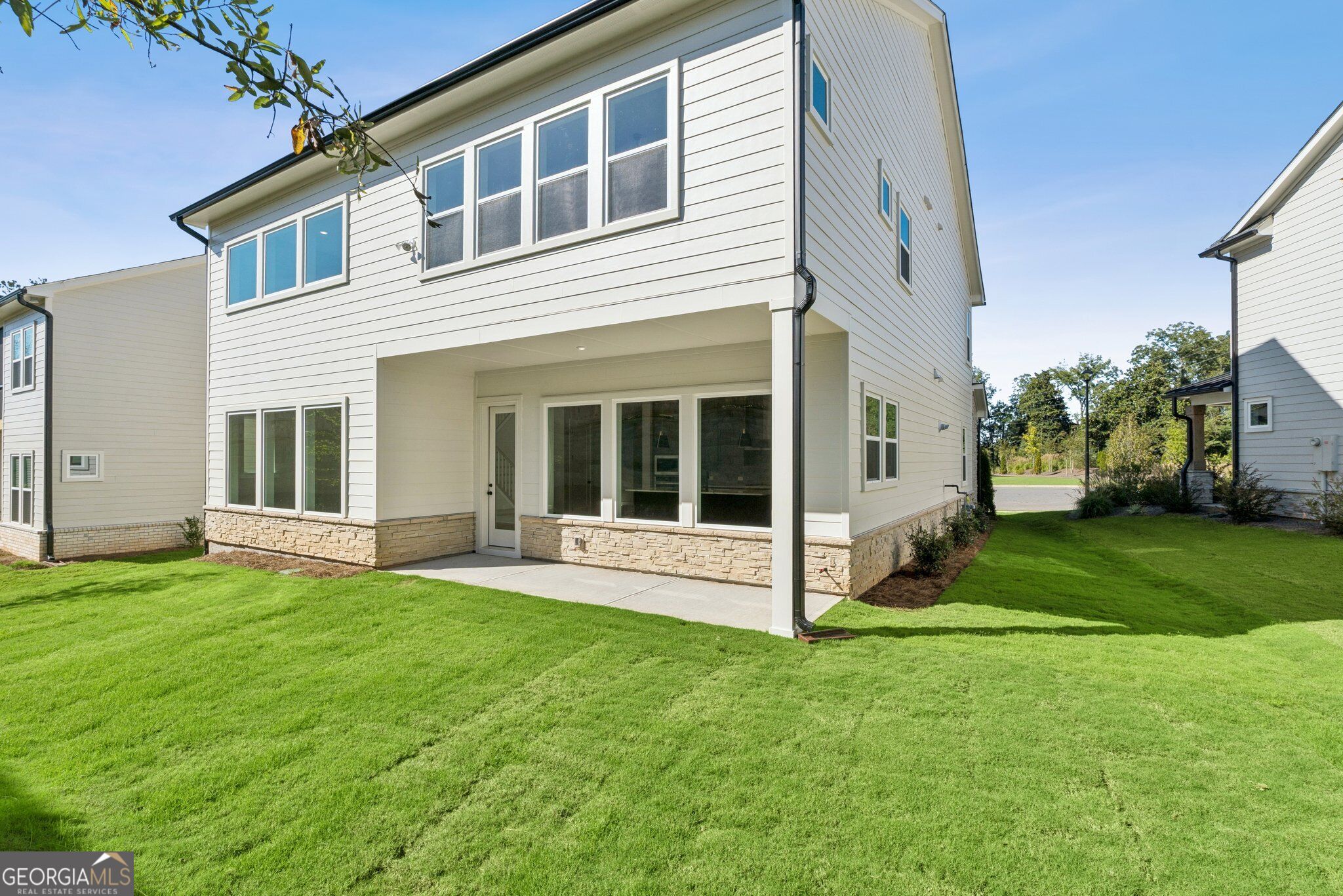 4820 Briscoe DR