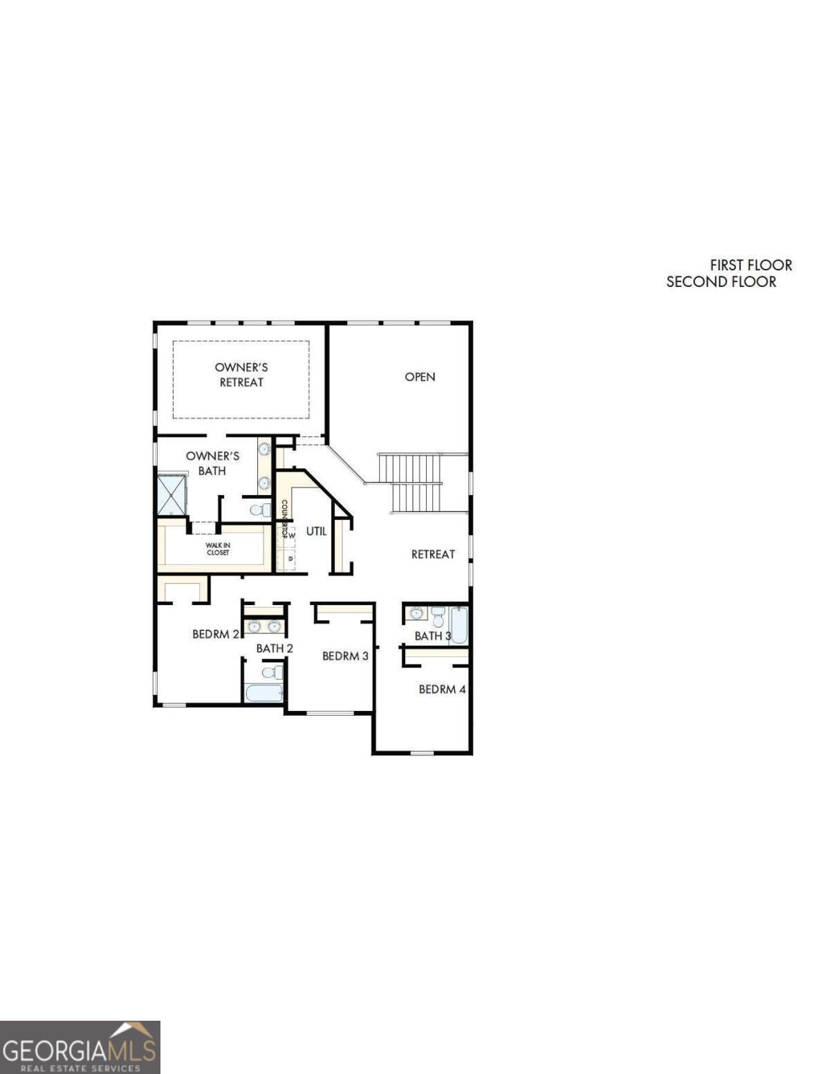 4820 Briscoe DR
