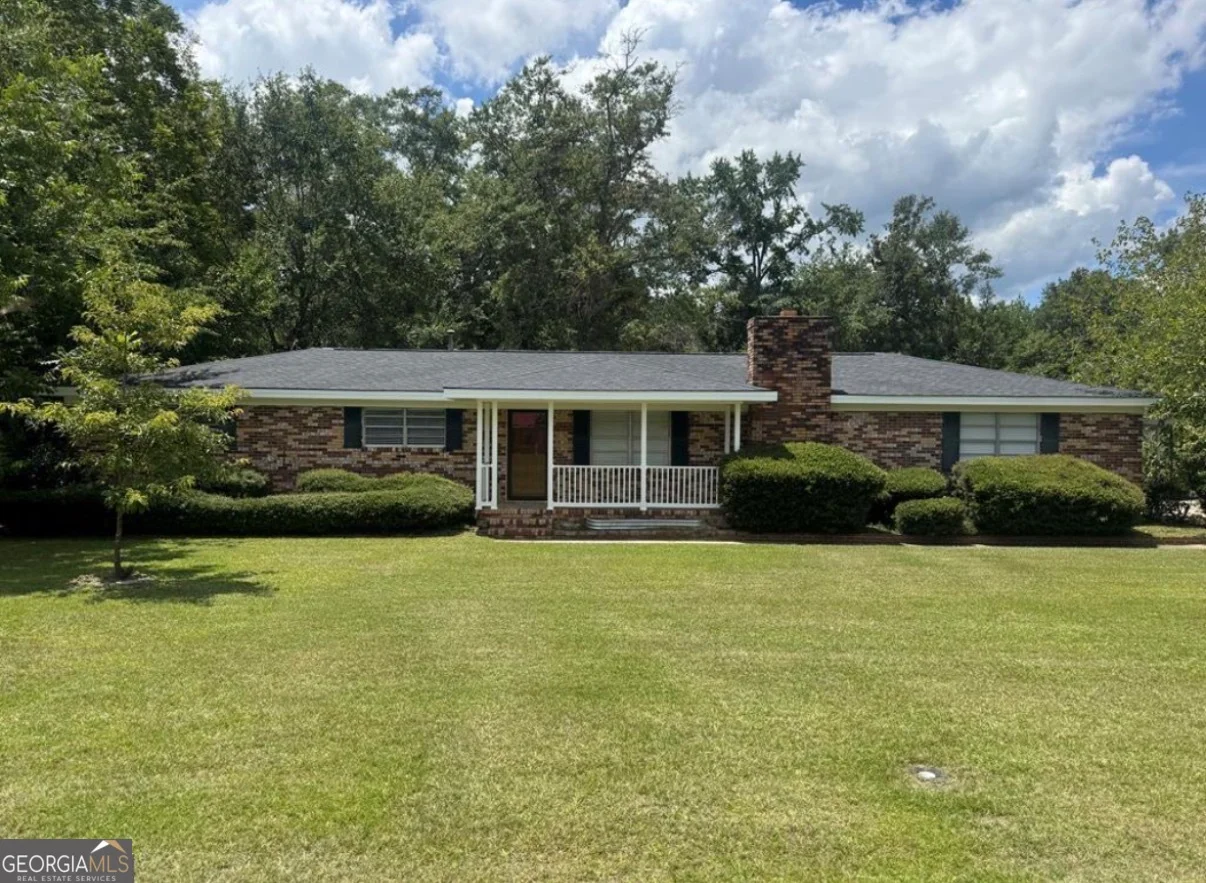 108 Plum Street
