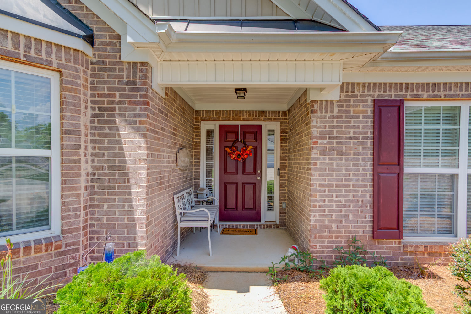 253 Lakeview Bend CIR
