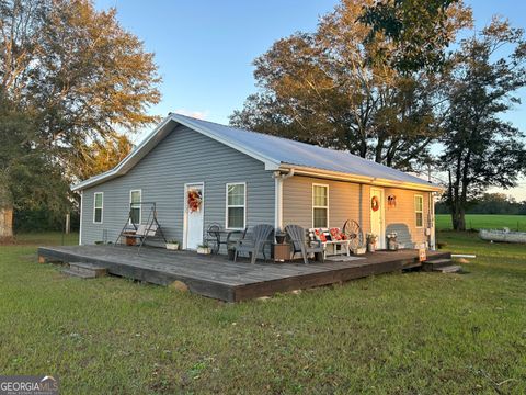 A home in Roberta