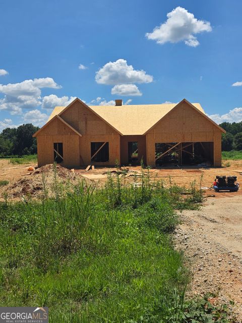 230 Airport RD 9 Canon GA 30520