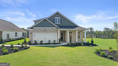 MLS: 10469265