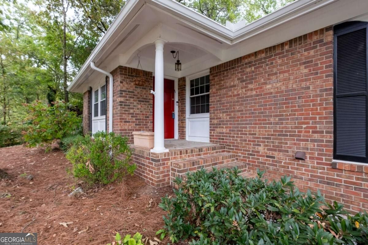 3321 Ann RD SE