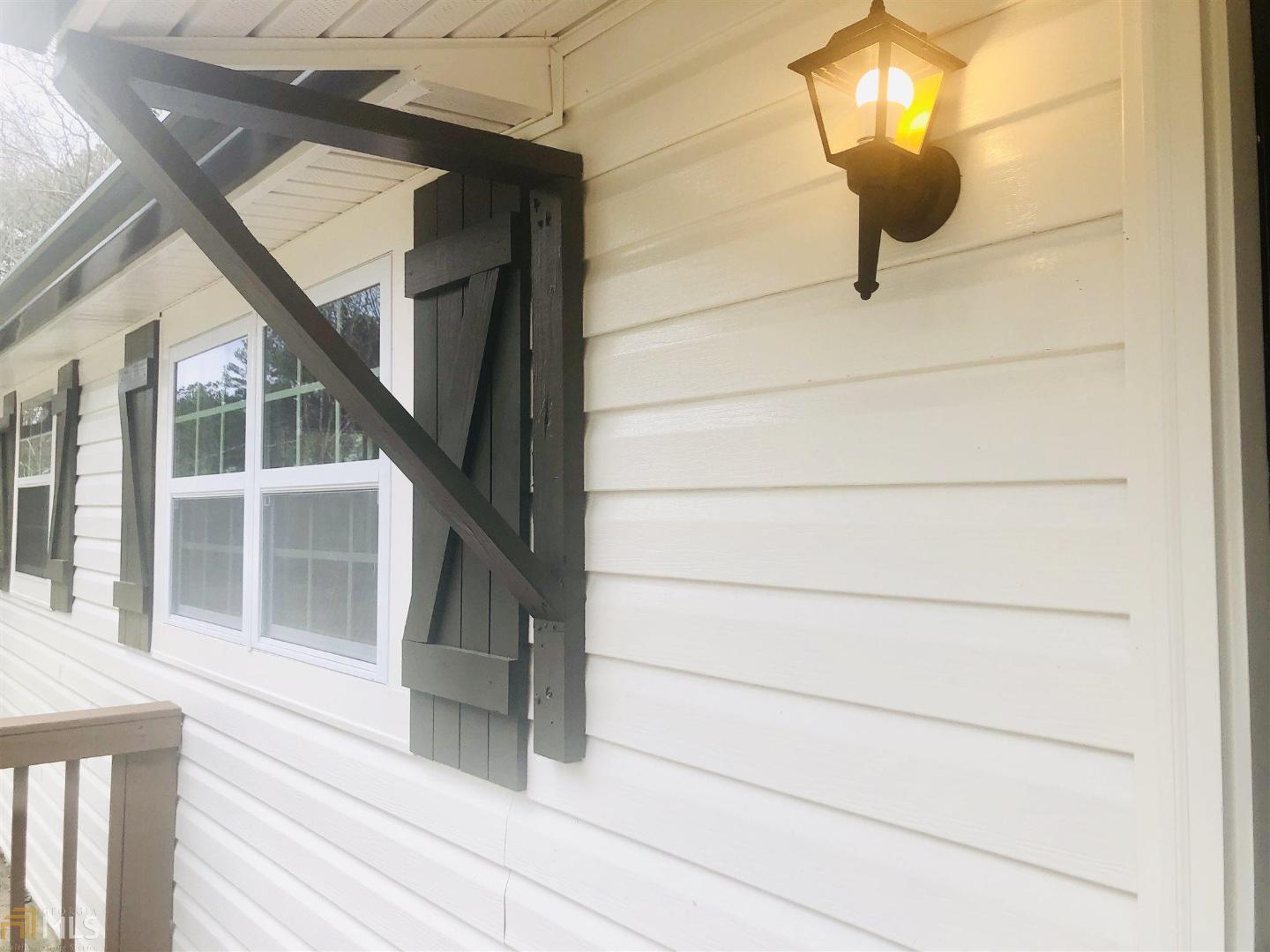 Centerville North - Residential