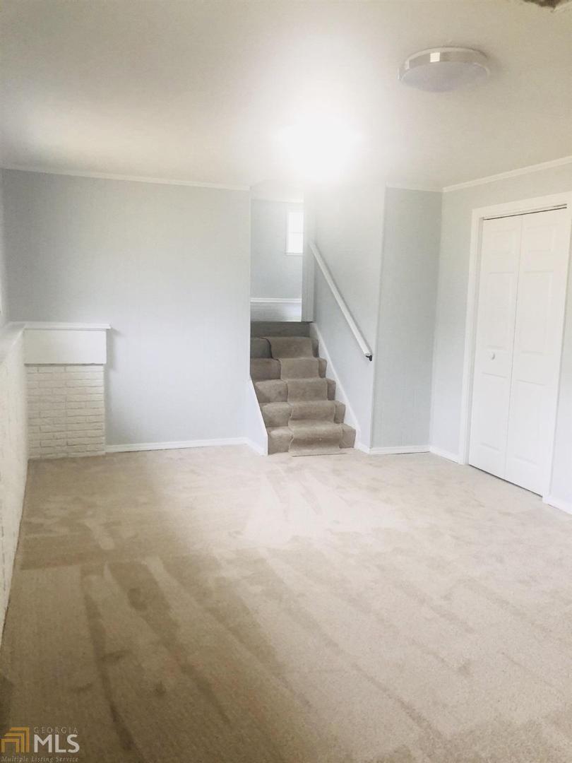 Centerville North - Residential