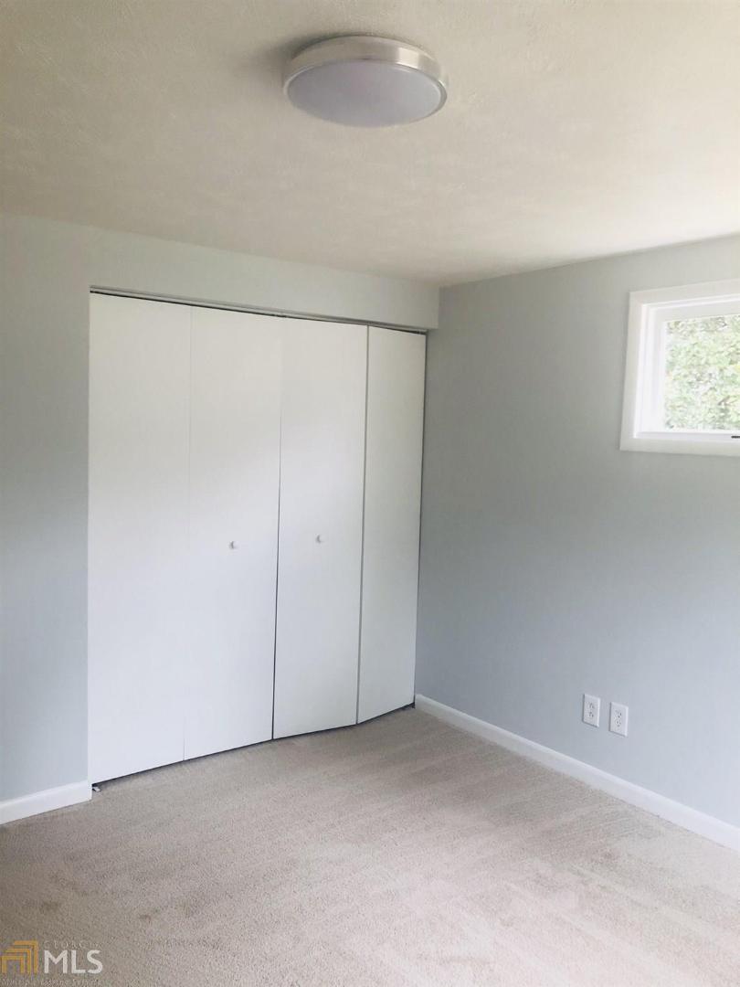 Centerville North - Residential