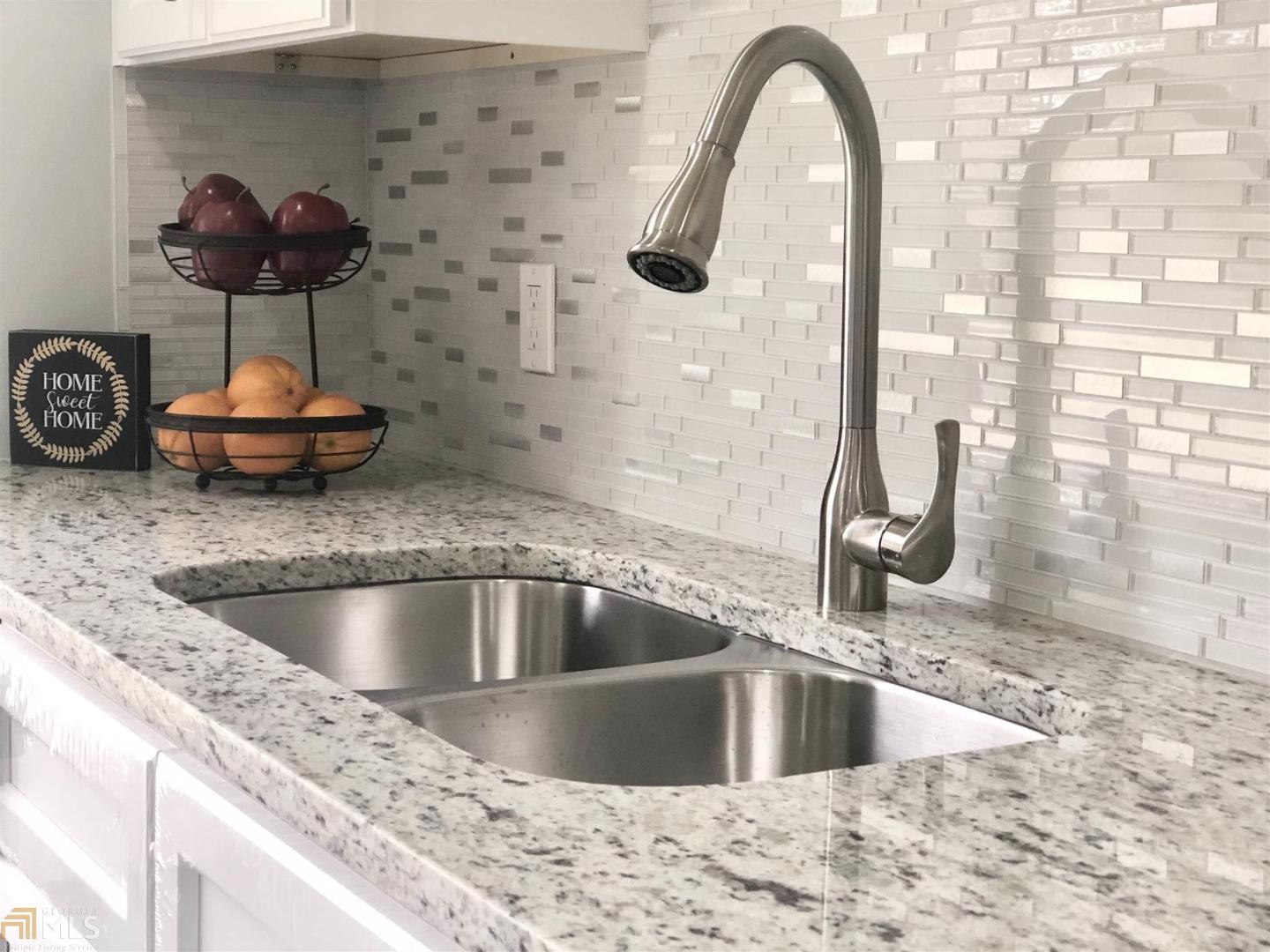 Centerville North - Residential