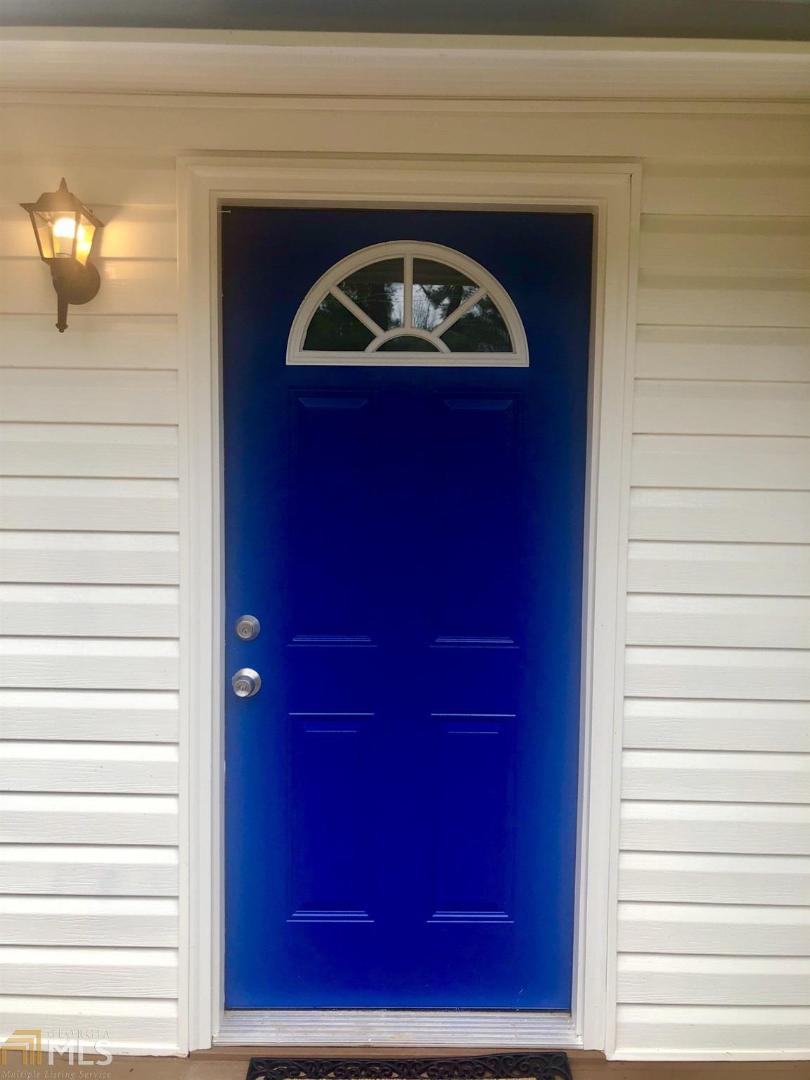 Centerville North - Residential