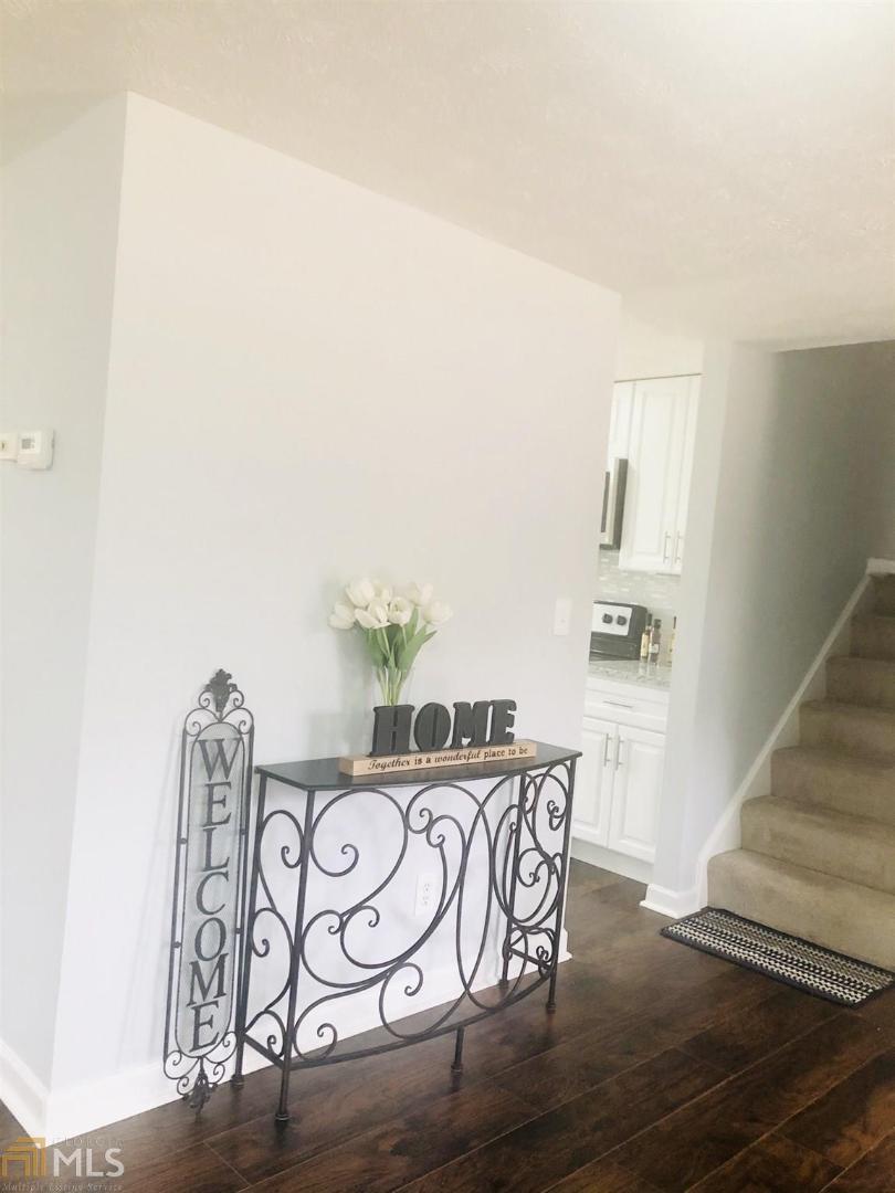 Centerville North - Residential