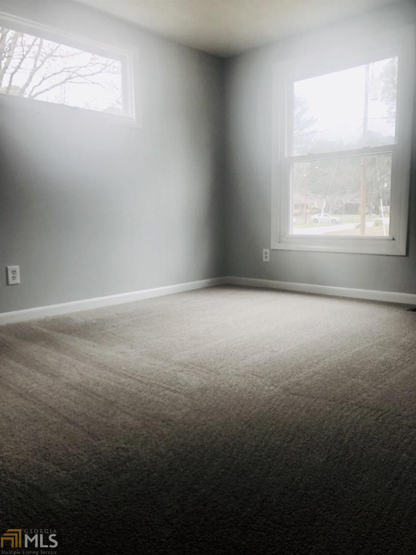 Centerville North - Residential