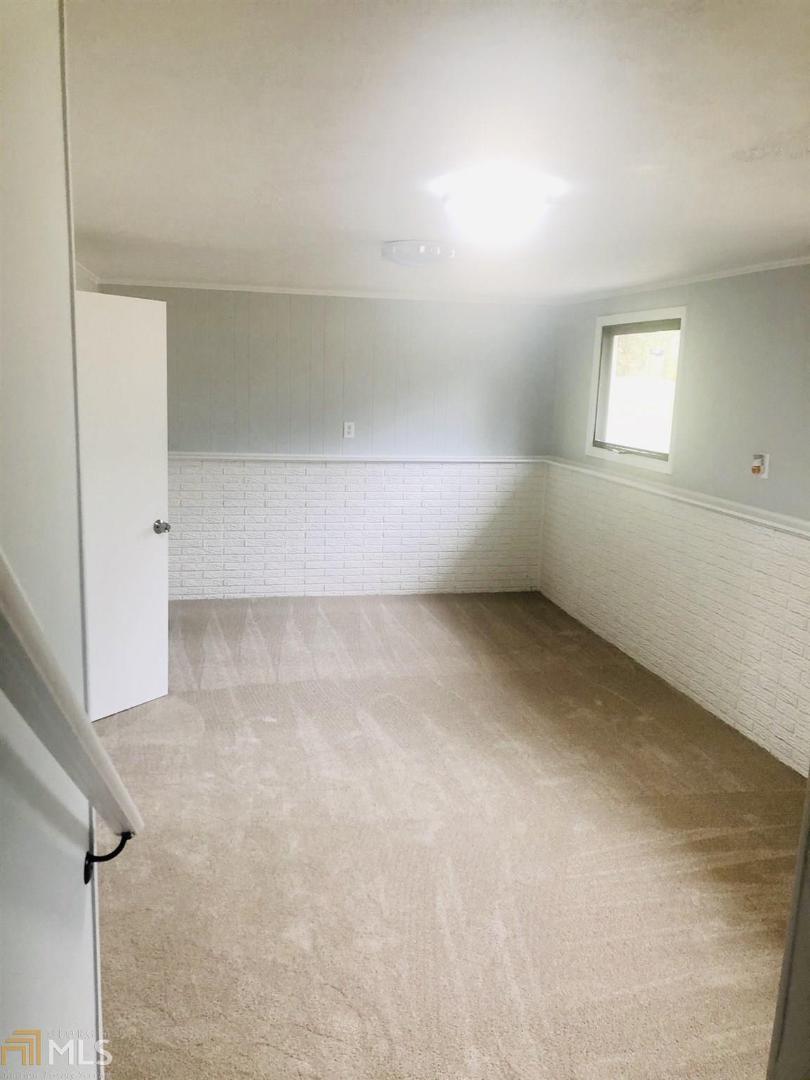 Centerville North - Residential