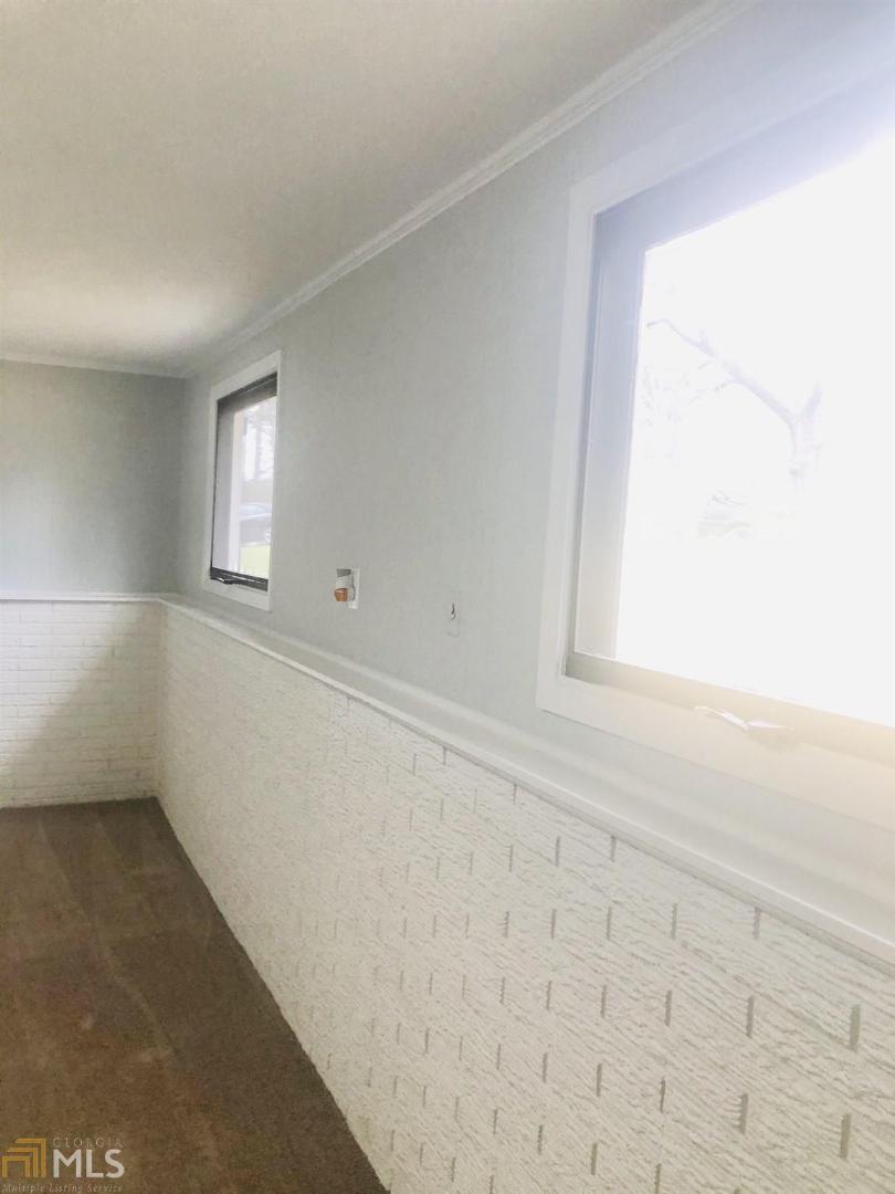 Centerville North - Residential