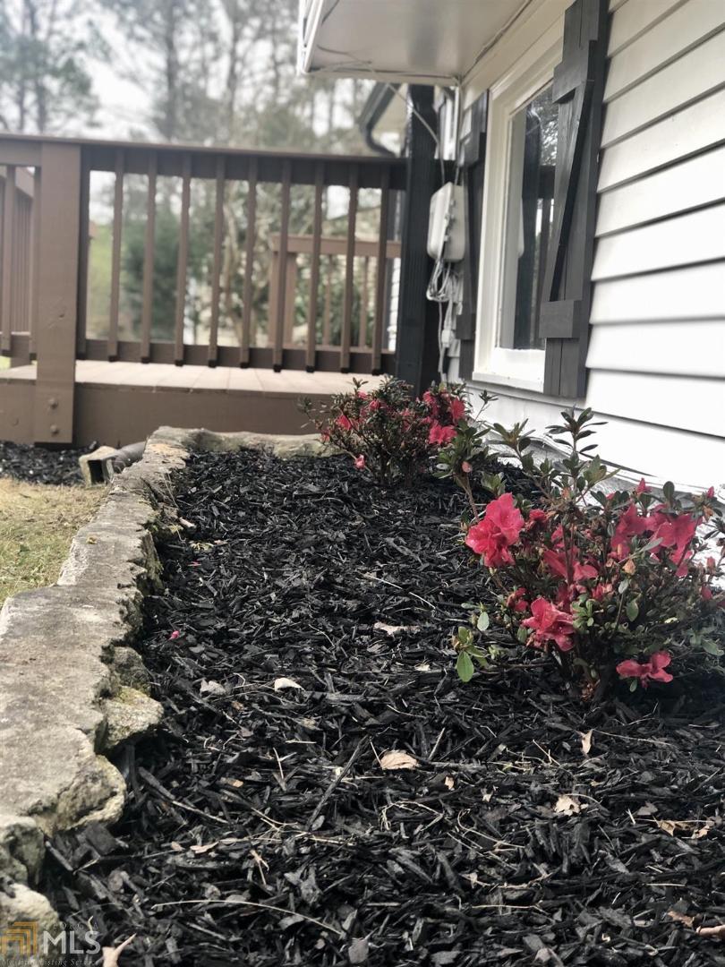 Centerville North - Residential