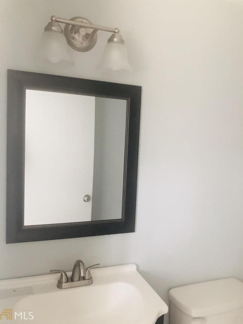 Centerville North - Residential