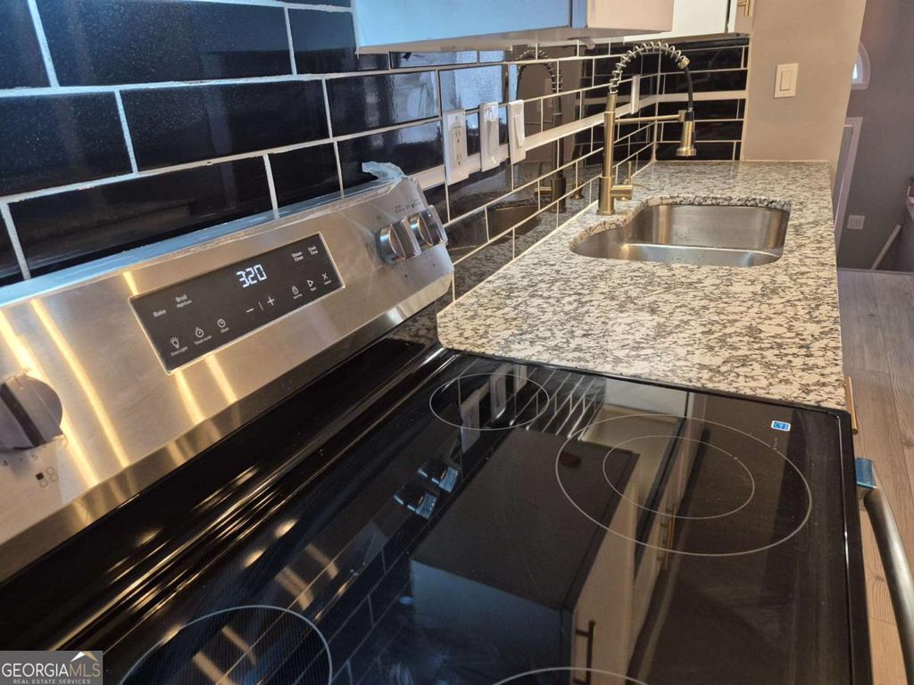 Photo of 2317 Wilkins Court, Decatur, GA 30035 (MLS # 10650808)