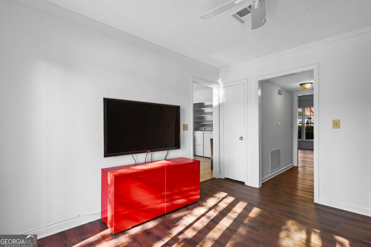 Northlake - Residential