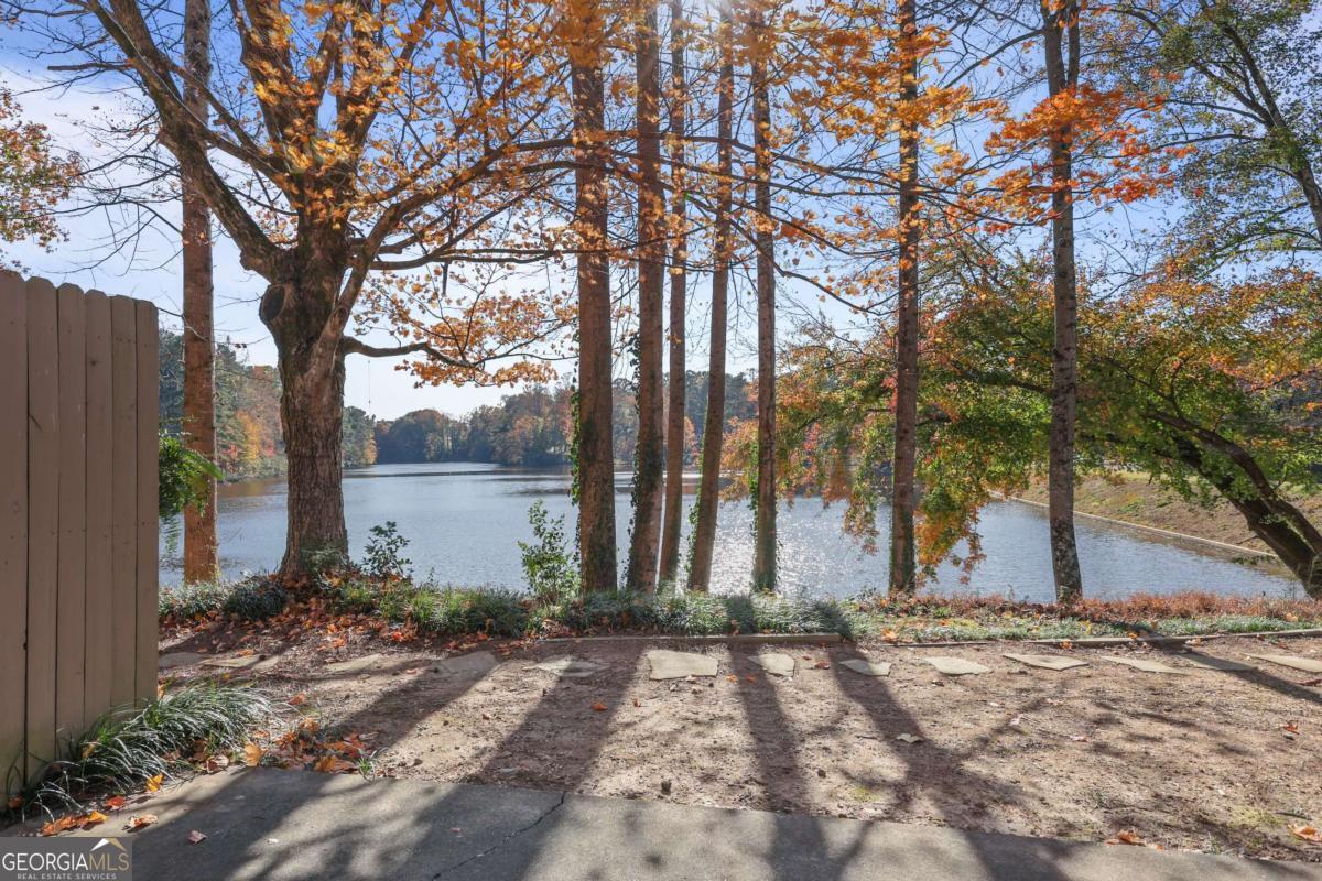 Northlake - Residential