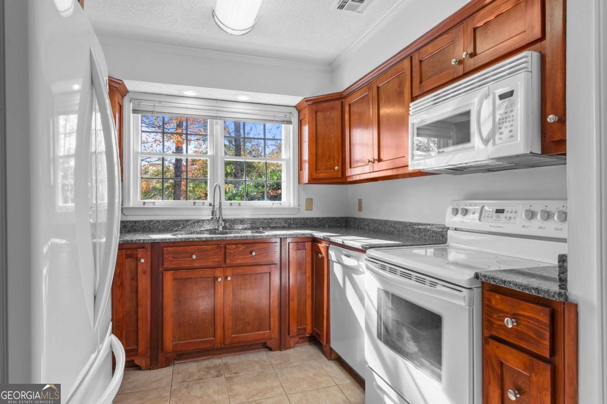 Northlake - Residential