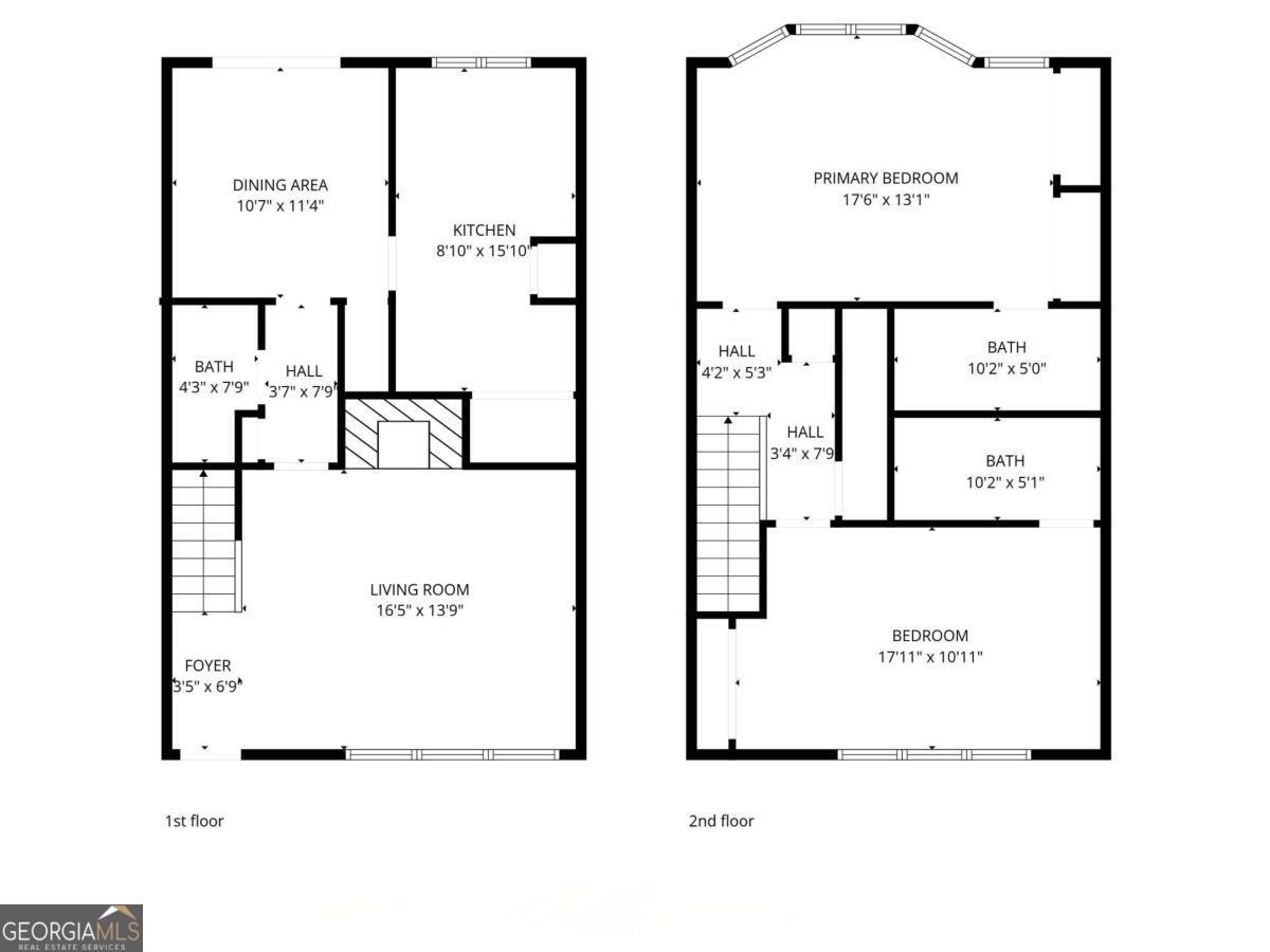 Northlake - Residential