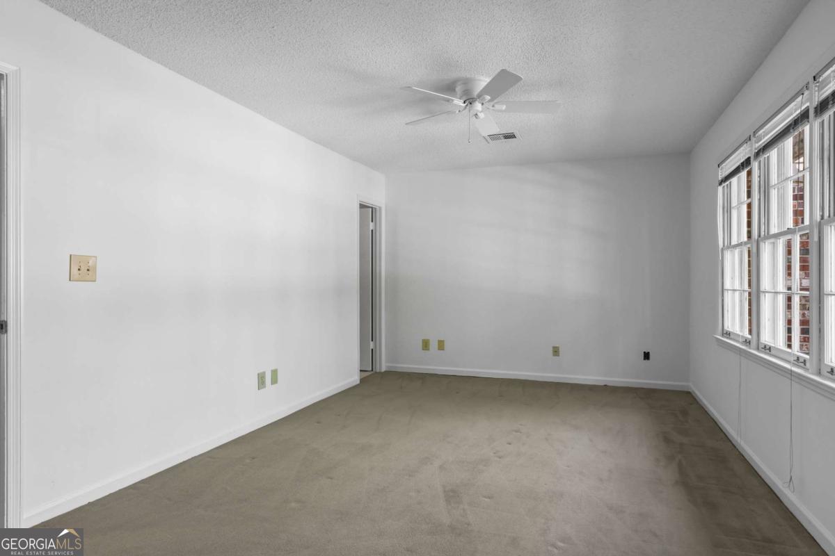 Northlake - Residential