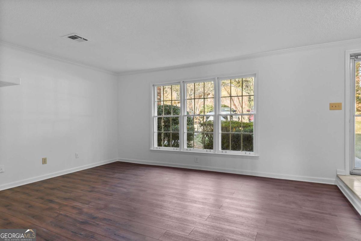 Northlake - Residential