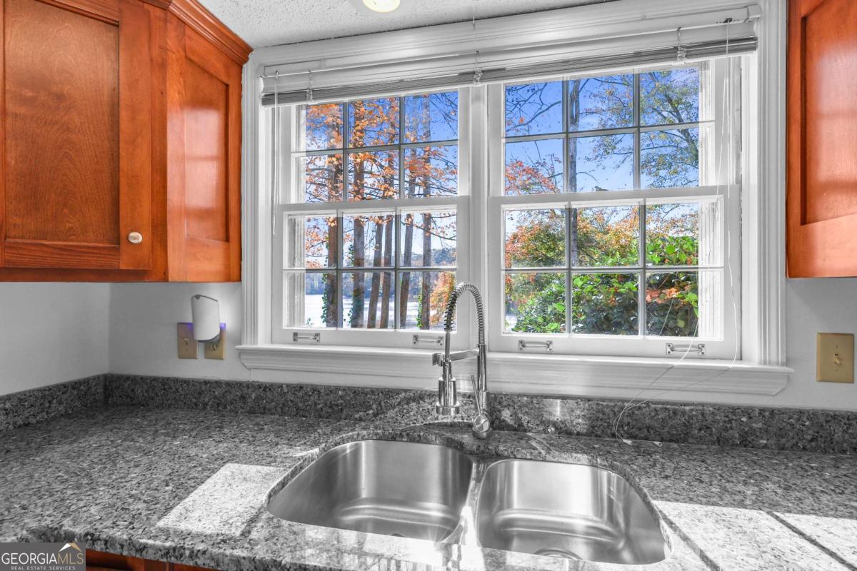 Northlake - Residential