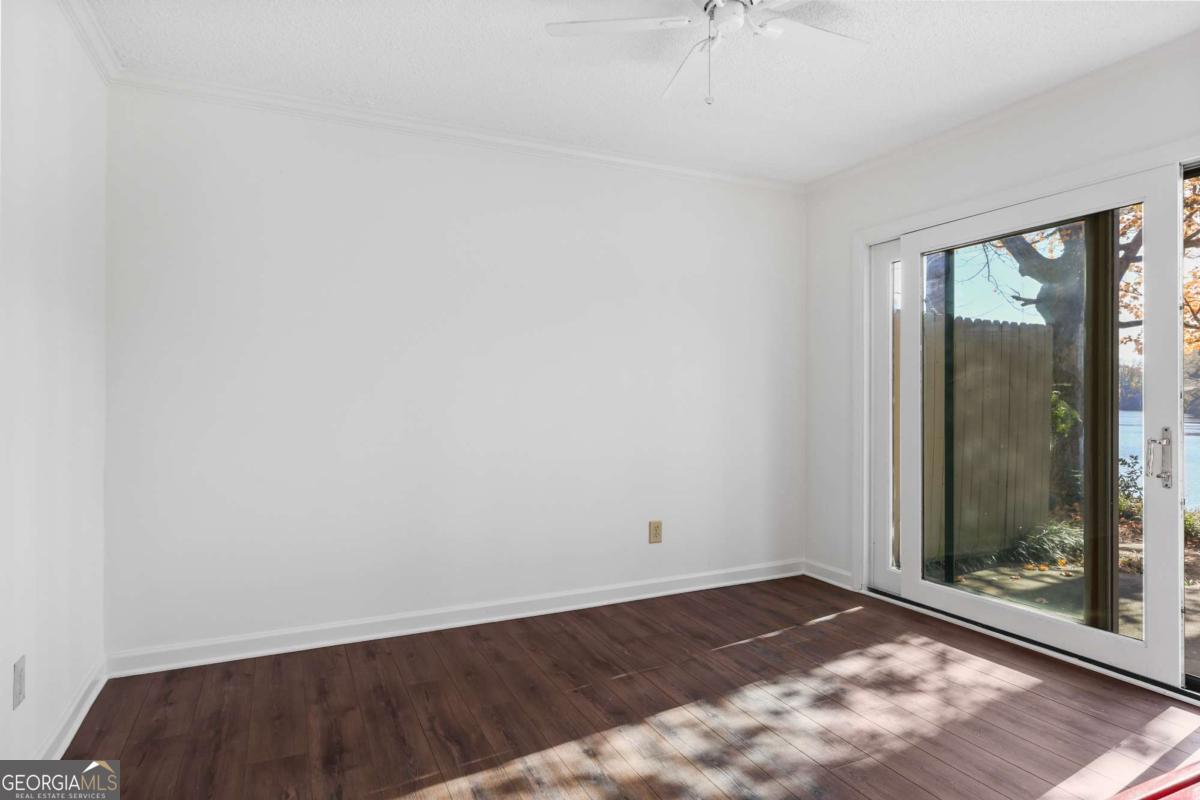 Northlake - Residential