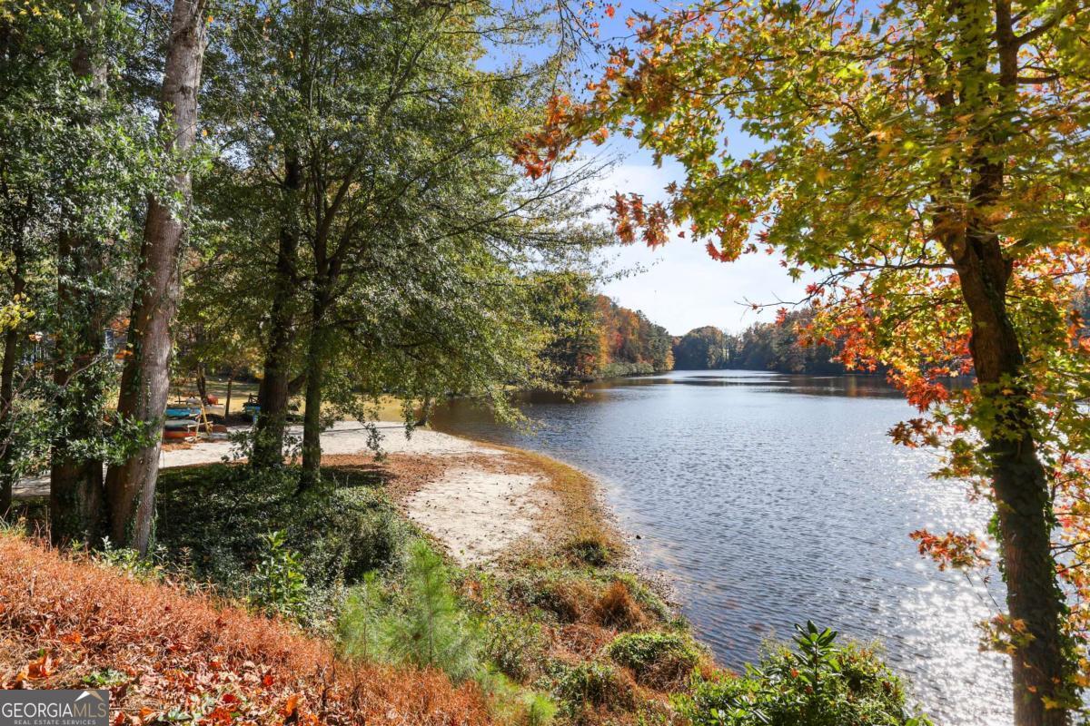 Northlake - Residential