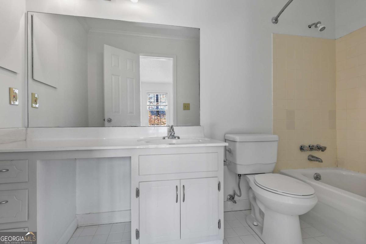 Northlake - Residential