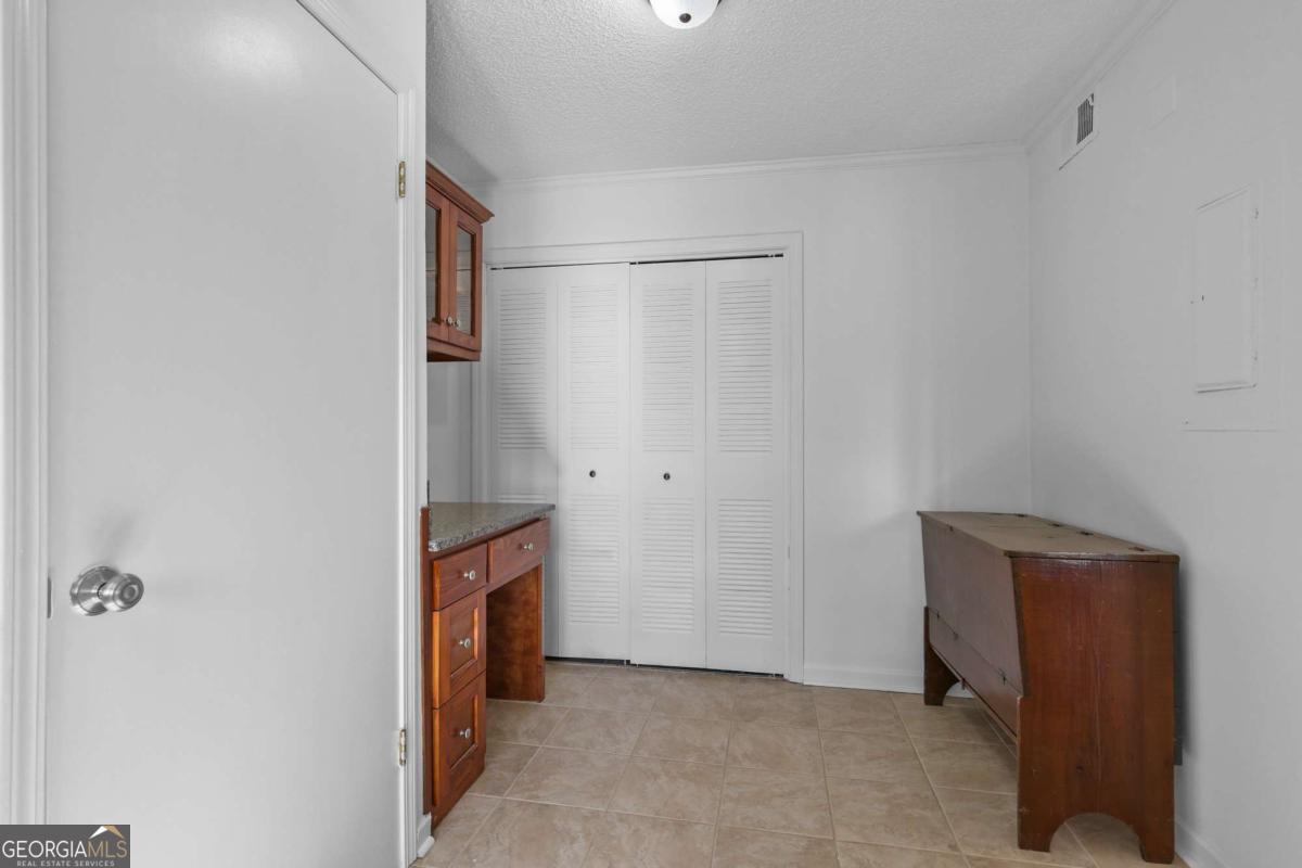 Northlake - Residential