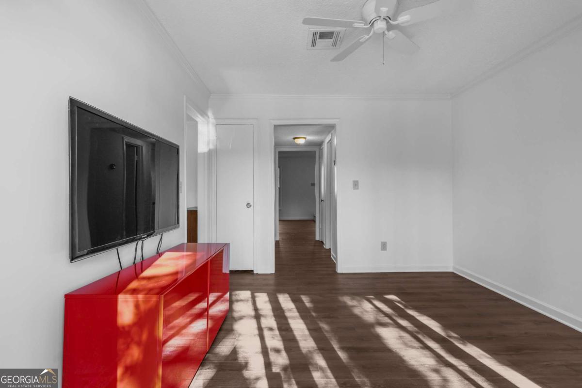 Northlake - Residential