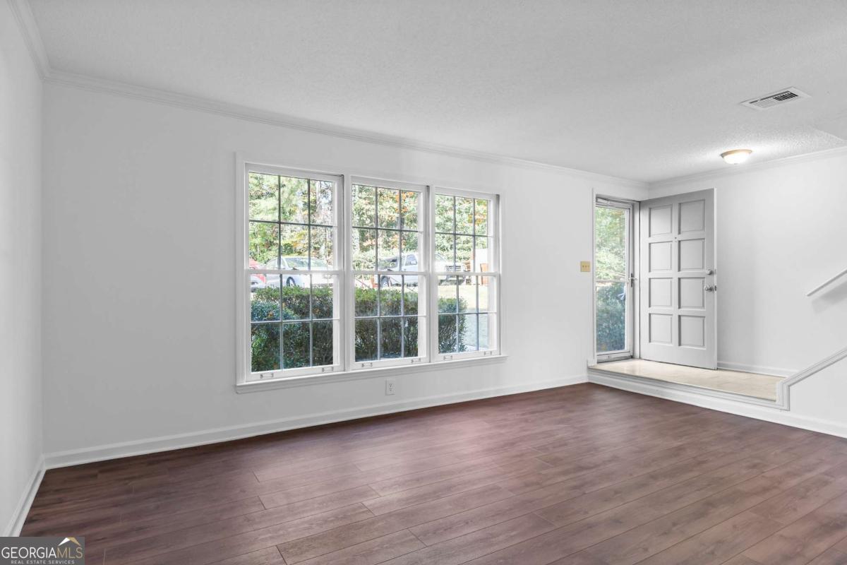 Northlake - Residential