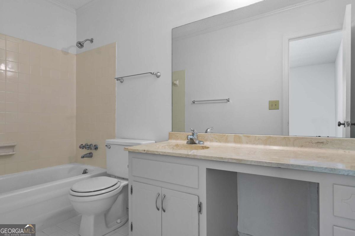 Northlake - Residential