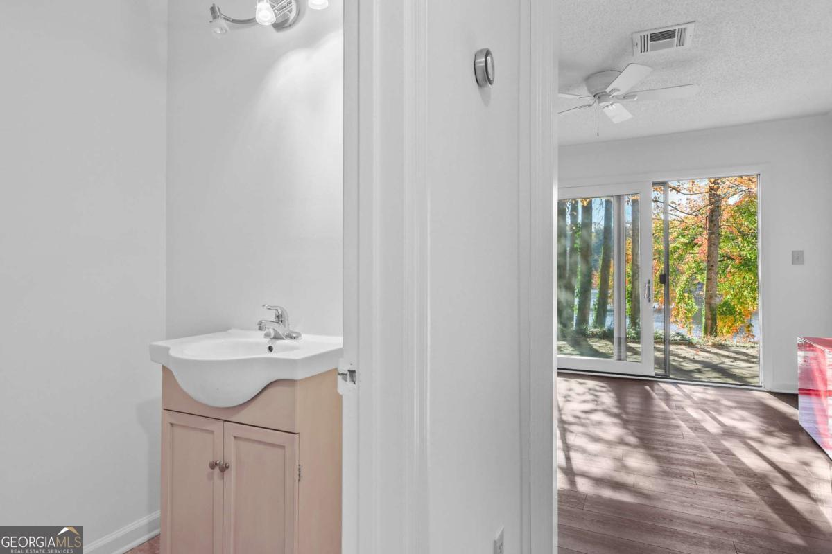 Northlake - Residential