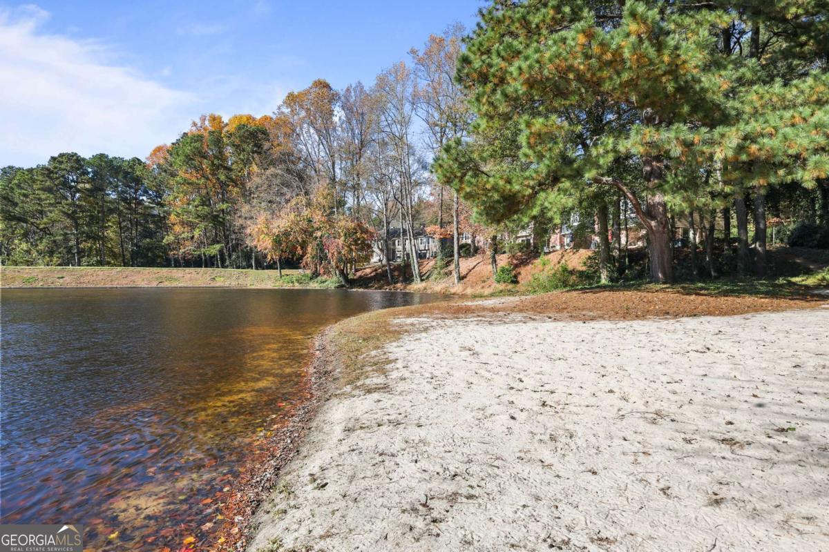 Northlake - Residential