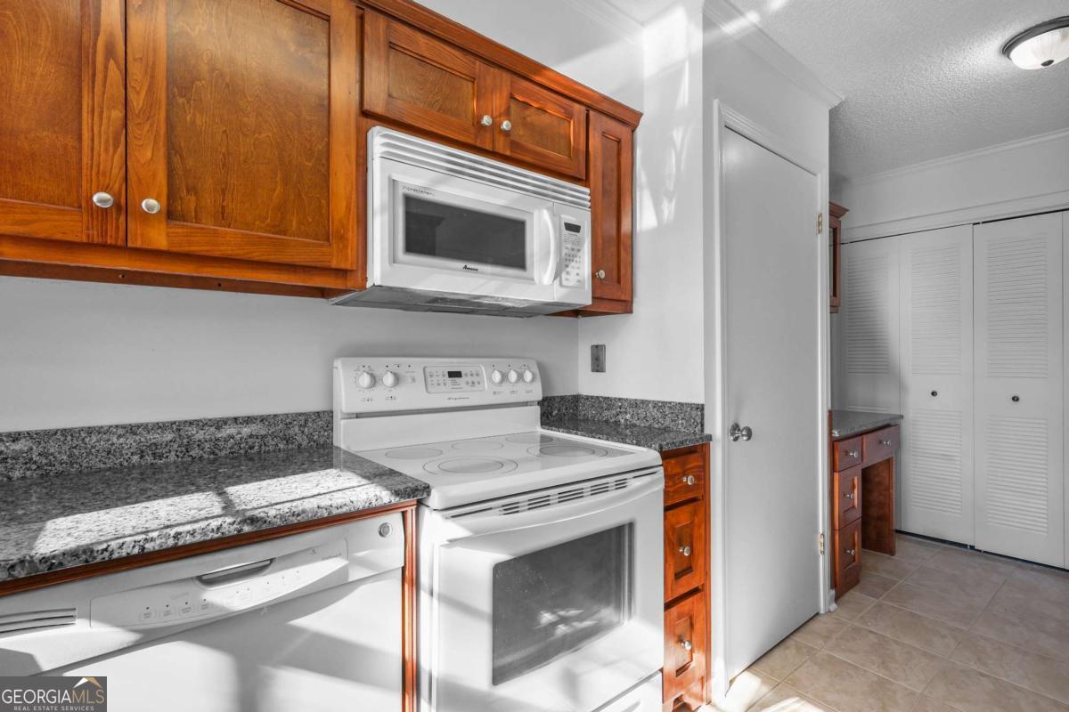 Northlake - Residential