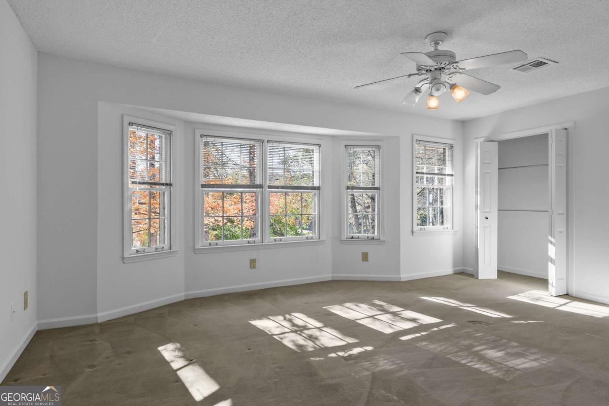 Northlake - Residential