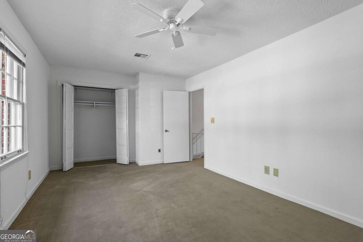 Northlake - Residential