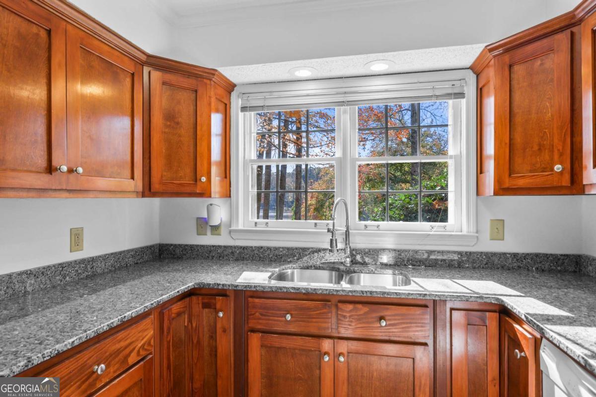 Northlake - Residential