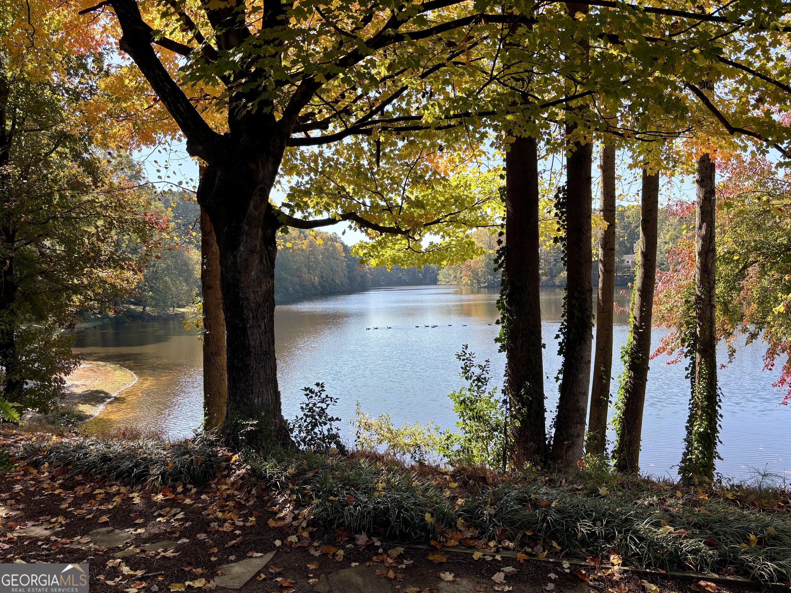 2501 Northlake CT NE