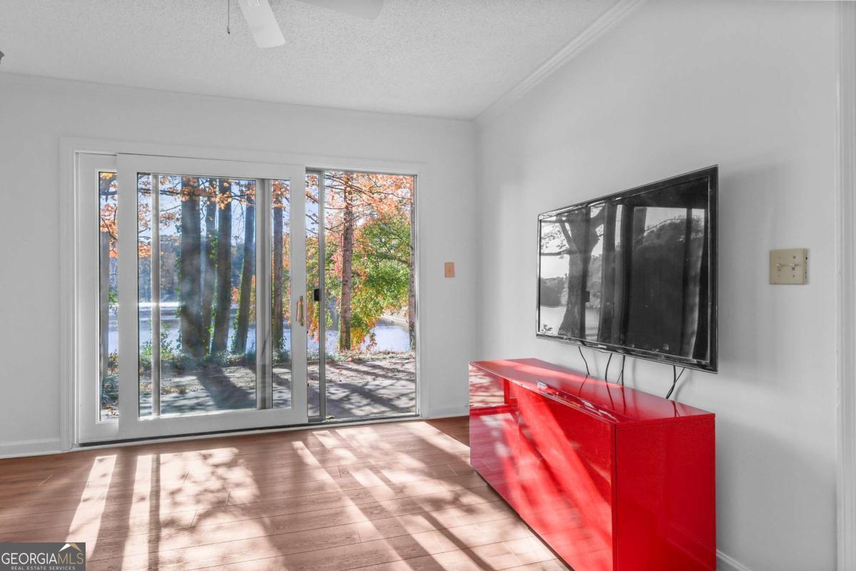 Northlake - Residential