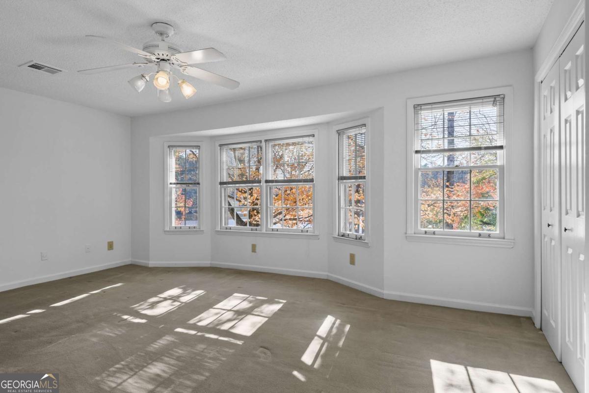 Northlake - Residential