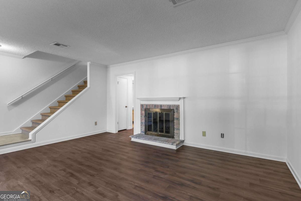 Northlake - Residential