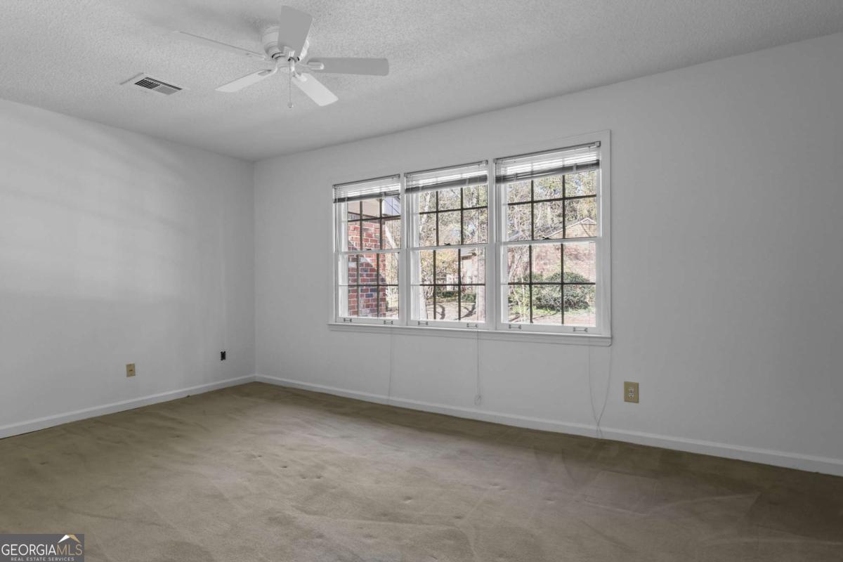 Northlake - Residential