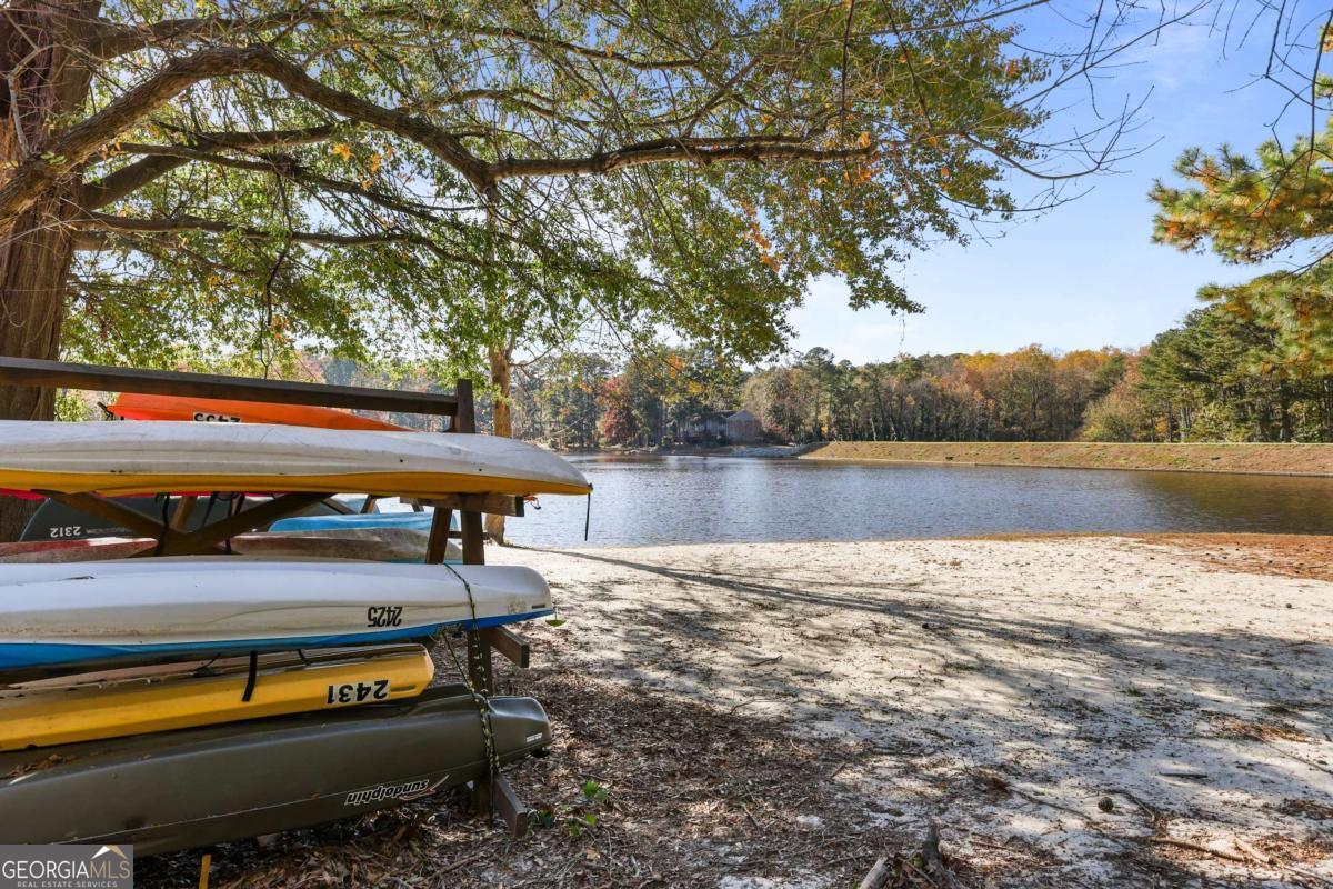 Northlake - Residential