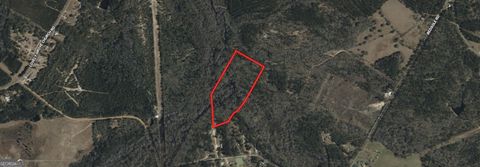 Photo of 0 Flint DR #275, Eastman, GA 31023 (MLS # 10686328)