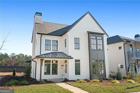 6051 Stallion RDG Douglasville GA 30135