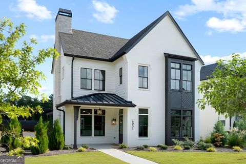 6051 Stallion RDG Douglasville GA 30135