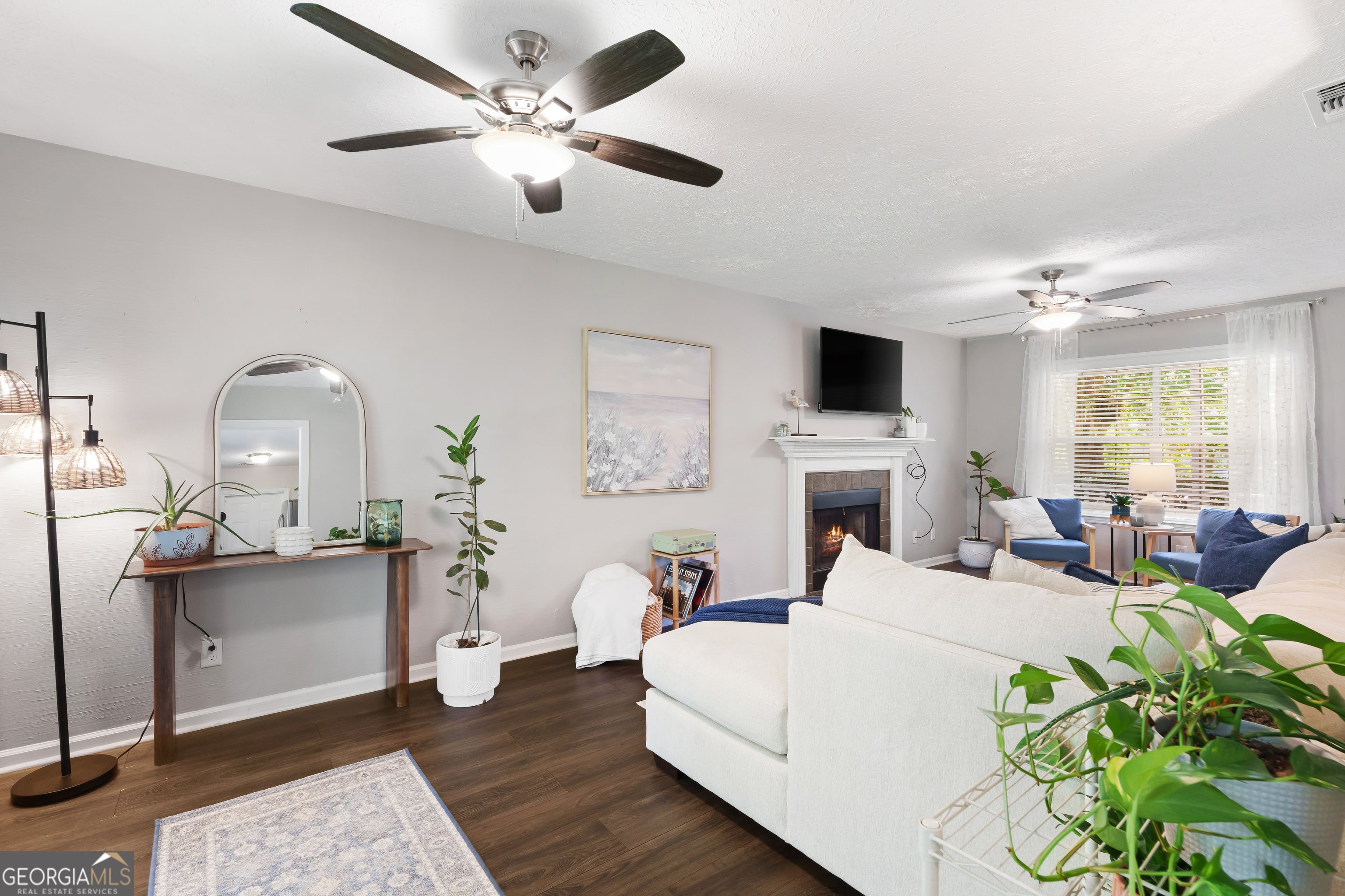 103 Redan DR